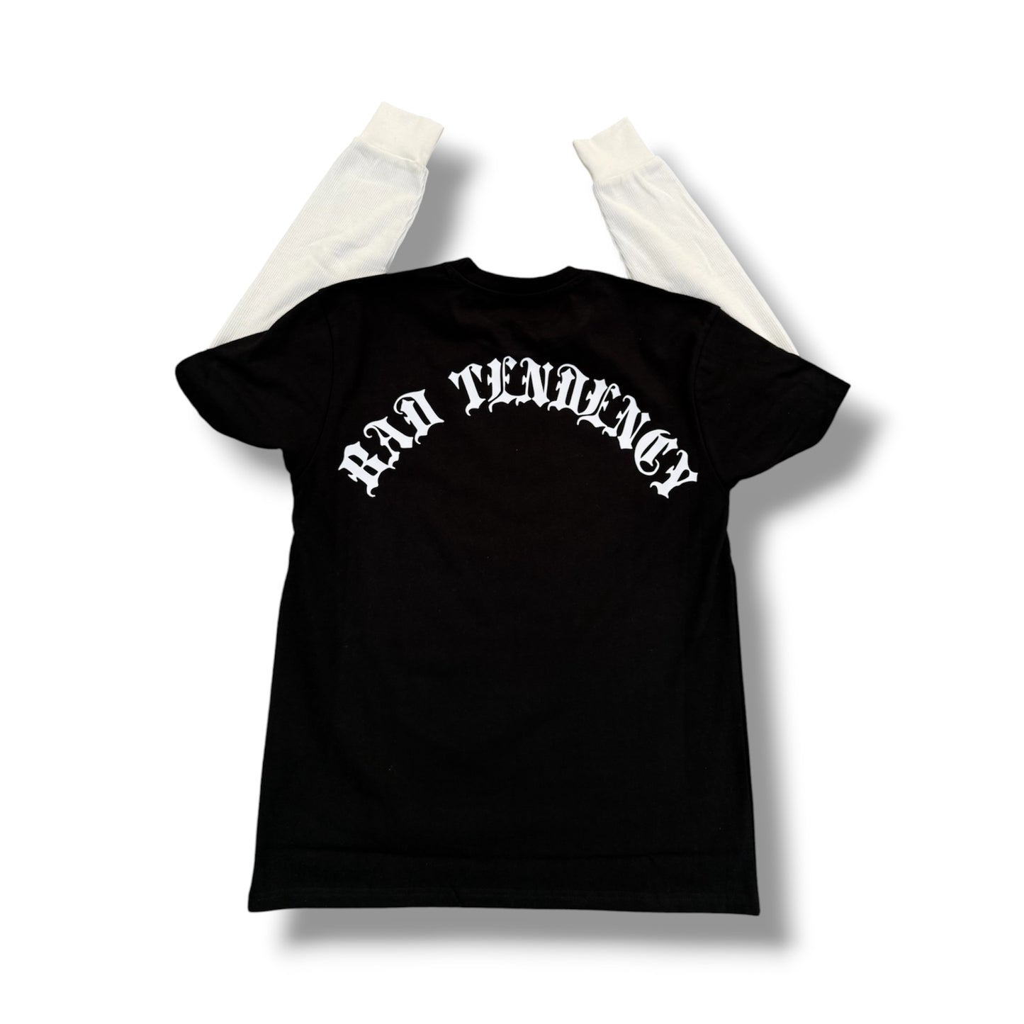 “BadDream 2.0” Tee