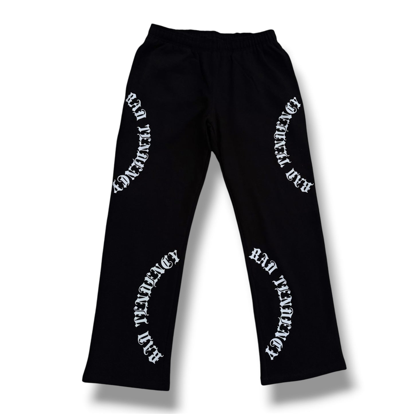 “BadDream” Sweats