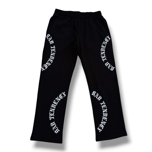“BadDream” Sweats