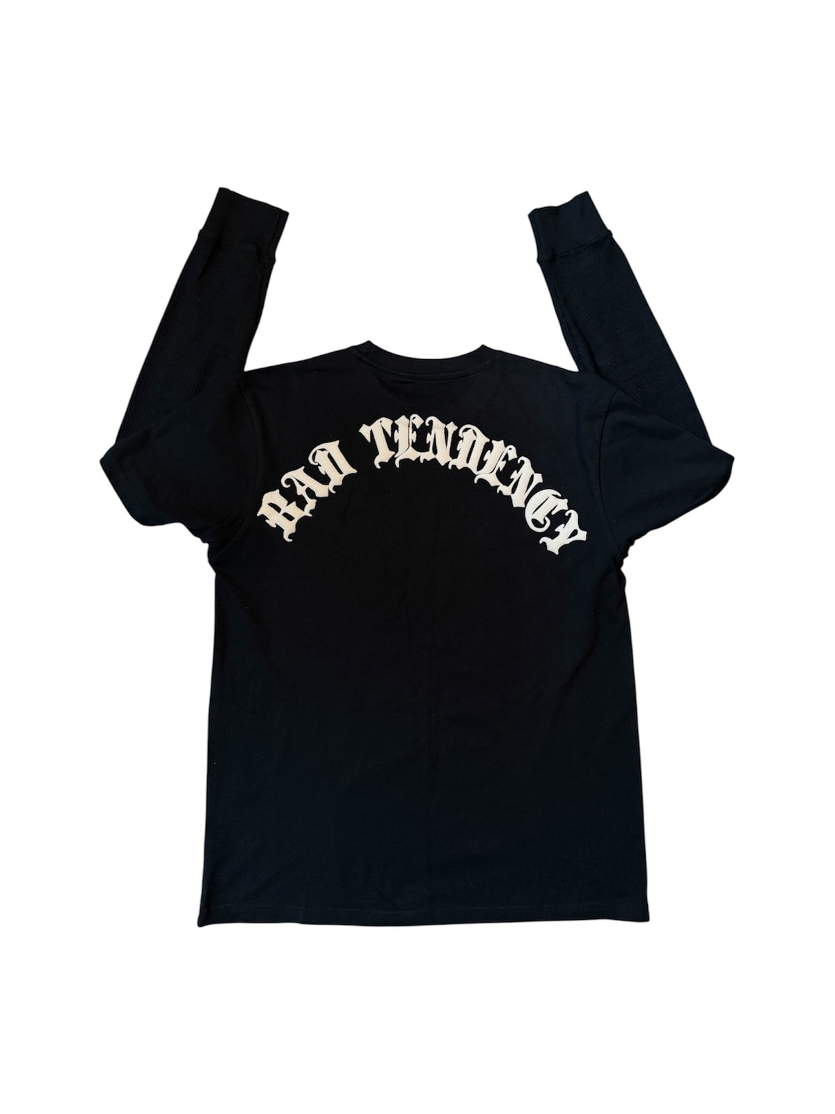 “BadDream 2.0” Tee