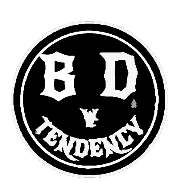 BadTendencyClothing